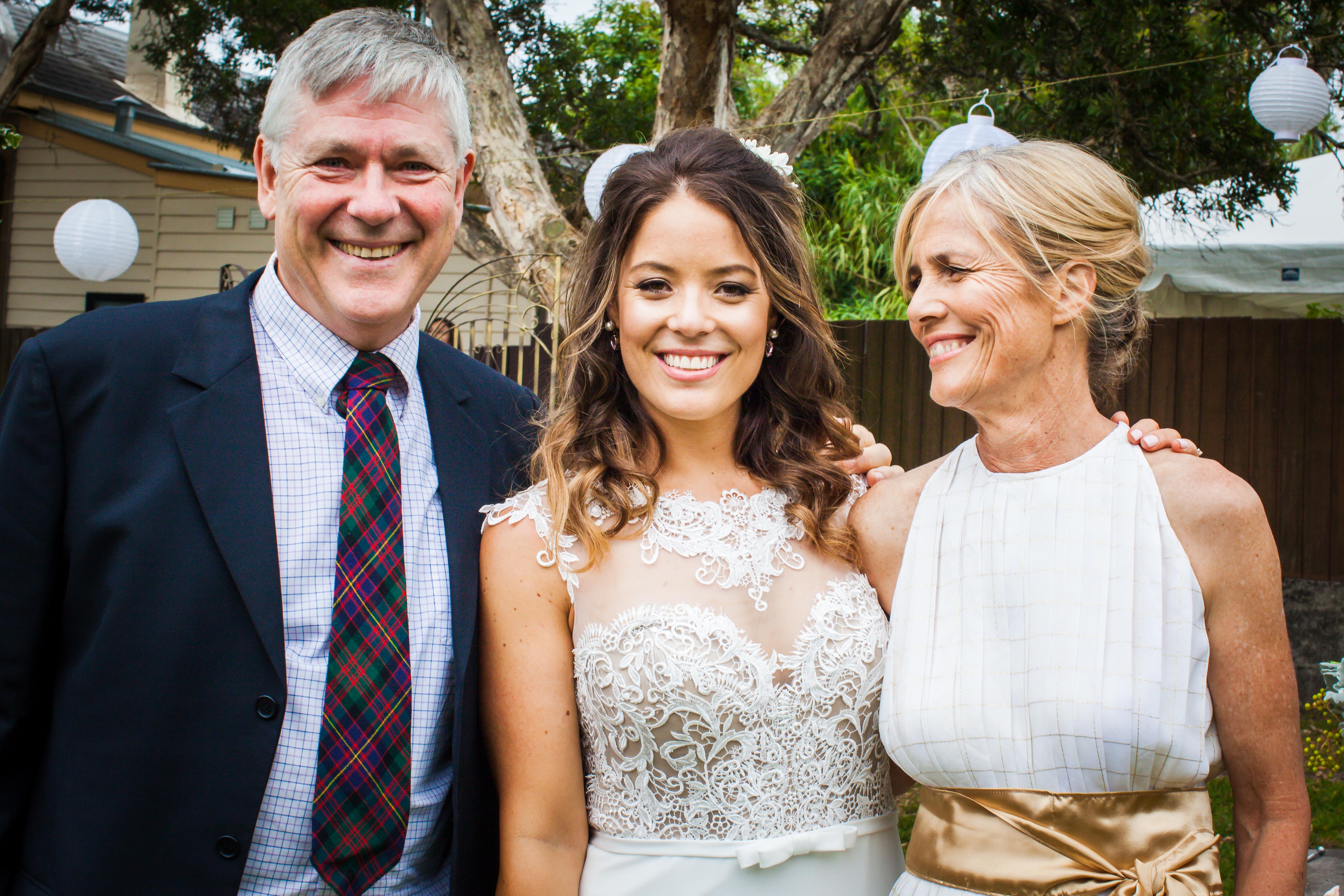 HelenandRyanWedding_Snappystreet-48